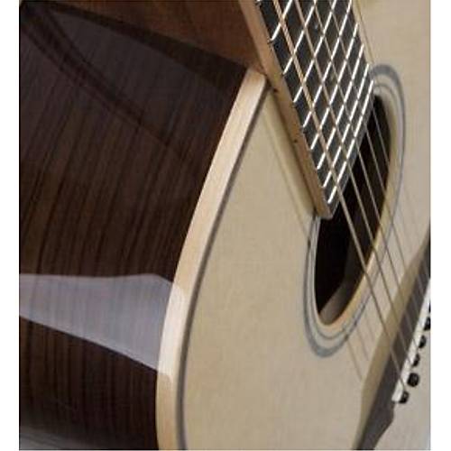 CORT AS-E5 NAT AKUSTİK Gitar / KILIF VE PENA HEDİYELİ