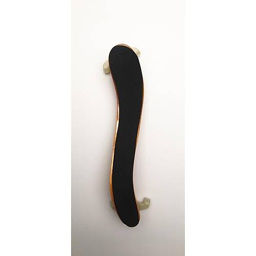 VANETTA TLSR001-02 1/2 Uyumlu Keman Yastığı