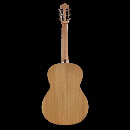 Martınez MC-10C Klasik Gitar 