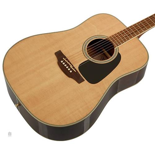 Takamine GD51-NAT Akustik Gitar