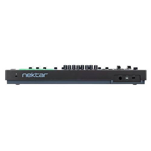Nektar Impact LX25+ USB Midi Klavye 
