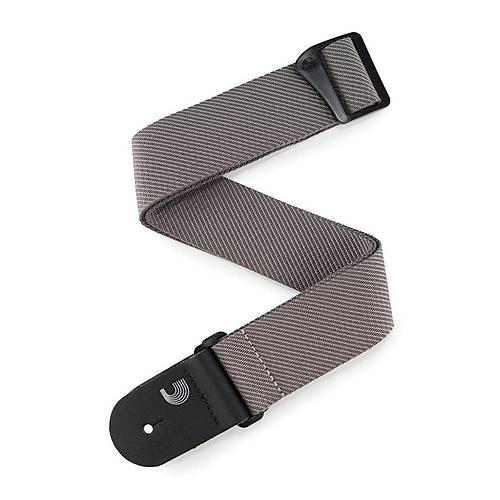 PLANETWAVES 50TW01 GİTAR ASKISI / Pena Hediyeli