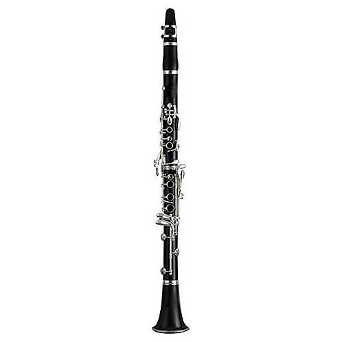 Bohemia XCL101 Si Bemol (bb) Klarnet