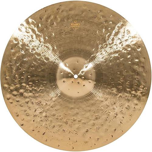 Meinl 20'' Byzance Ride Zil