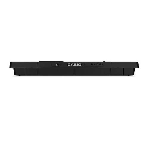 Casio CT-X700 61 Tuşlu Org / Adaptör