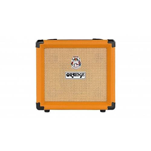 Orange Crush 12 Kombo Elektro Gitar Amfisi