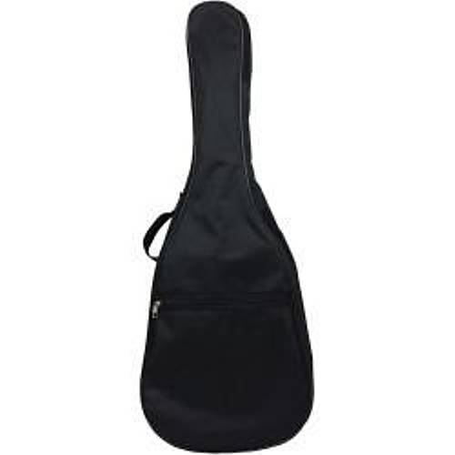 BARCELONA LC 3900 CBK Cutaway Siyah Klasik Gitar Hediyeli