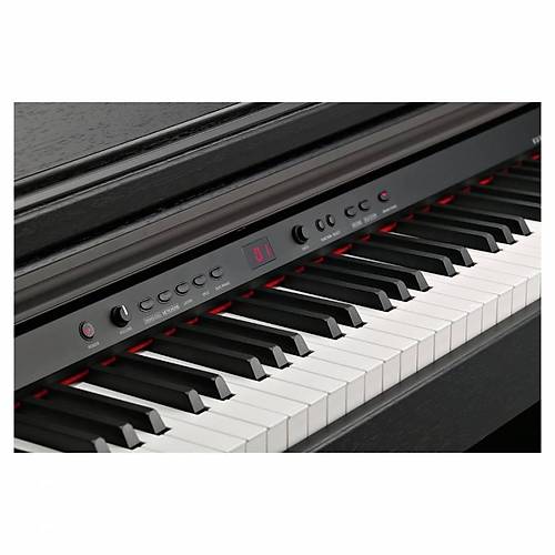 Kurzweil KA130SR Dijital Piyano / TABURE+KULAKLIK HEDİYELİ