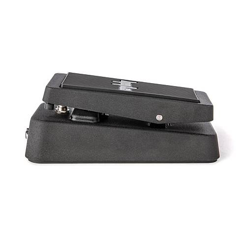 Jim Dunlop Cry Baby Junior Wah Pedalı