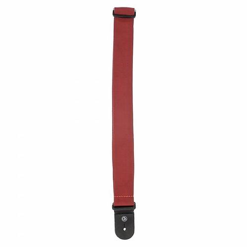 Planet Waves PWS101 Gitar Askısı (Bordo)