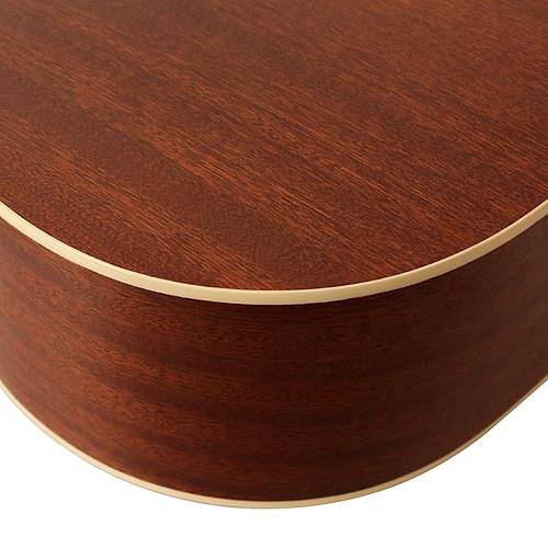 CORT AC100OP KLASK Gitar / Klf Pena HEDYEL