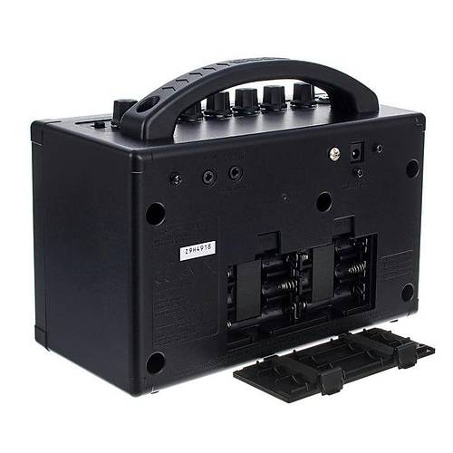 BOSS KTN-MINI Katana Mini Elektro Gitar Amfisi 
