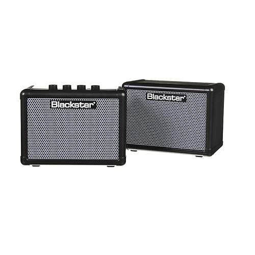 Blackstar Fly Bass Pack Kombo Mini Amfi