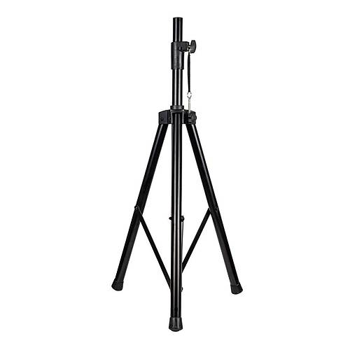 Fenix SS 005 Hoparlr Stand