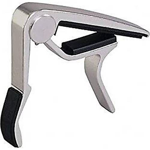  Masterwork M010SR Krom Kapo 