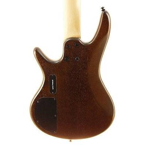 IBANEZ GSR205B-WNF 5 Telli Bas Gitar