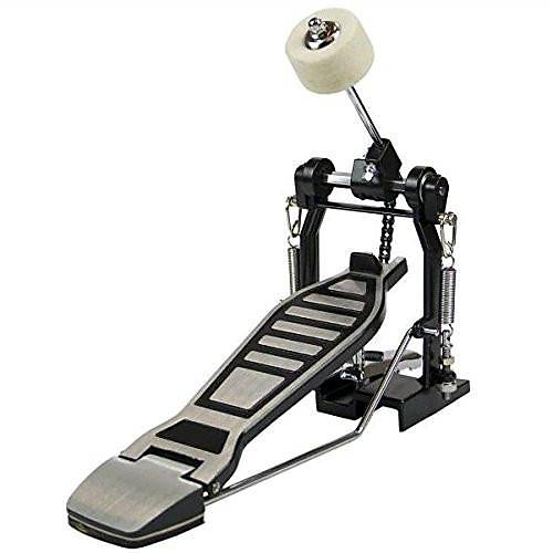 Jinbao P-6C Kick Pedal