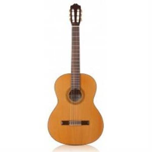 Cordoba C3M Klasik Gitar