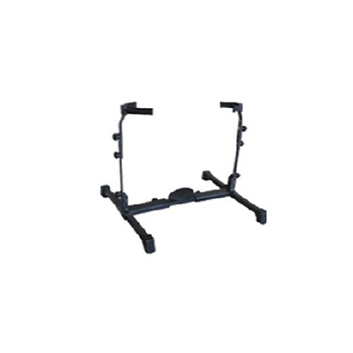 Jinbao NS-B004 Euphonium-Baritone Trombon Stand