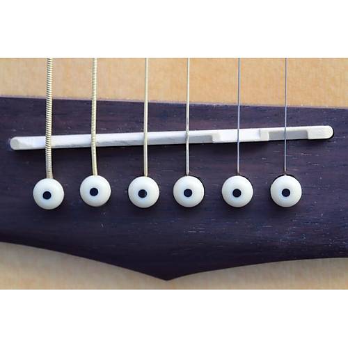 Ibanez PF15-NT Akustik Gitar / HEDYEL