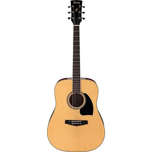 Ibanez PF15-NT Akustik Gitar / HEDYEL