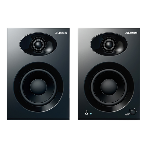 Alesis Elevate 4 / Stdyo Monitr (ift)
