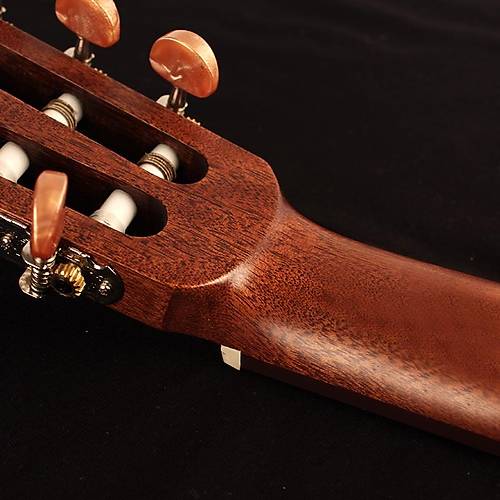 CORT AC100OP KLASK Gitar / Klf Pena HEDYEL