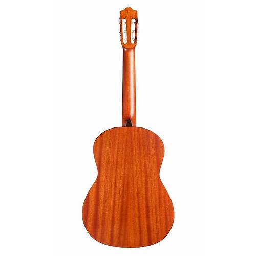 Cordoba C3M Klasik Gitar