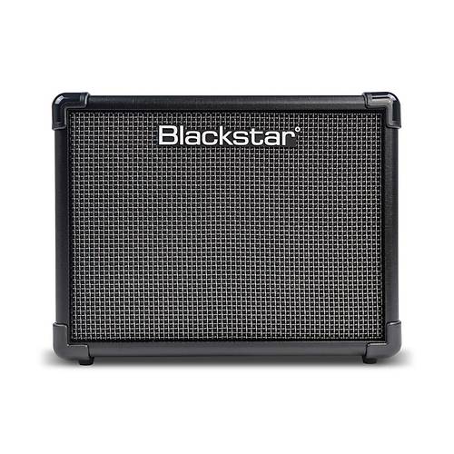Blackstar ID:Core 10 V4 Dijital Kombo Elektro Gitar Amfi