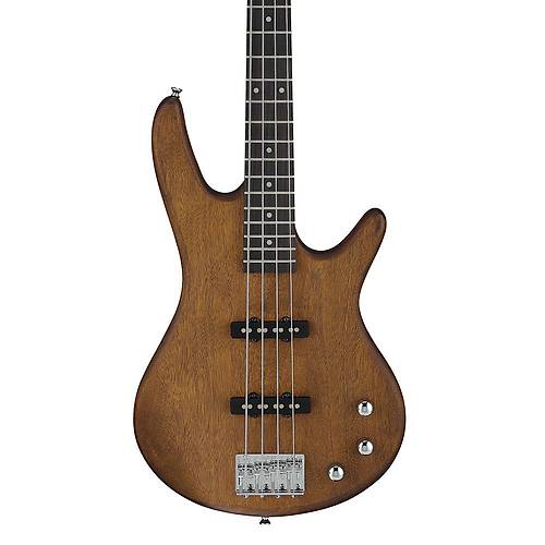 Ibanez GSR180-LBF Bas Gitar