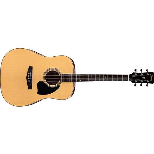 Ibanez PF15-NT Akustik Gitar / HEDYEL