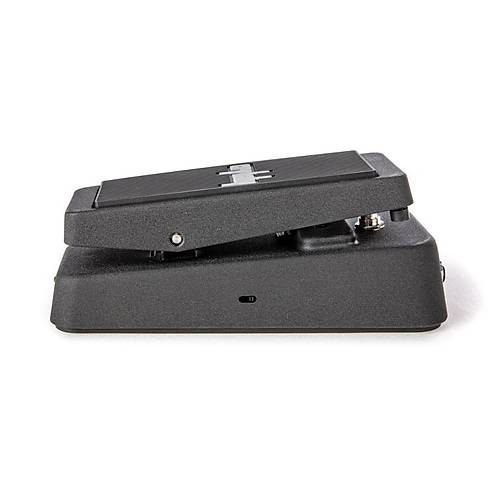 Jim Dunlop Cry Baby Junior Wah Pedal