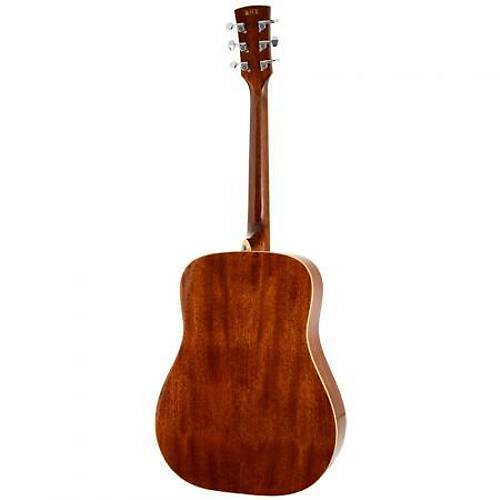 Ibanez PF15-NT Akustik Gitar / HEDYEL
