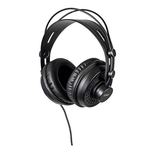 Fenix FMH-2 32 Ohm Monitr Kulaklk