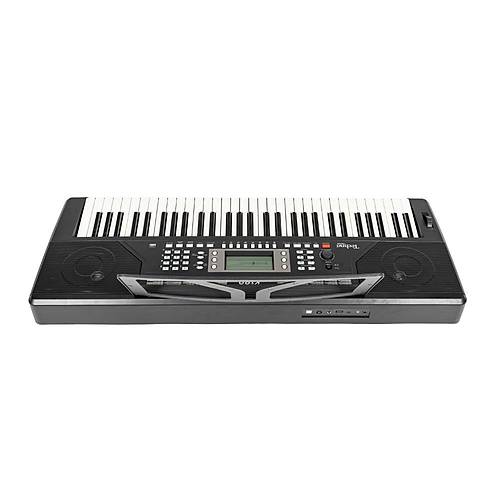 Techno By The Tool K189 61 Tulu Org