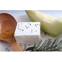 BEYAZ PEYNR KLASK NEK BEKR HOCA 300-350 GR