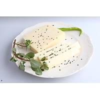 TULUM PEYNR ZMR TP BEKR HOCA 450-500 GR