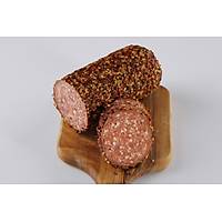 DANA SUCUK VARYANTA BBERL BEKR HOCA 550-600 GR