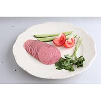 MACAR SALAM DLML BEKR HOCA 500 GR