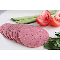 MACAR SALAM DLML BEKR HOCA 250 GR