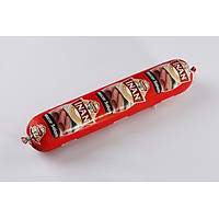 MACAR SALAM BATON NAN 800 GR