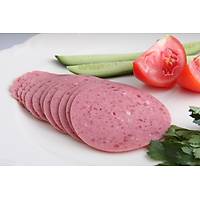 MACAR SALAM DLML EKSTRA BEKR HOCA 250 GR
