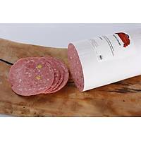 FISTIKLI SALAM BATON BEKR HOCA 2.000 GR