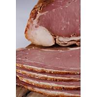 DANA BACON DLML BEKR HOCA 500 GR