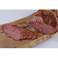 DANA FME ROAST BEEF DLML BEKR HOCA 500 GR