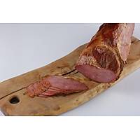 DANA FME ROAST BEEF DLML BEKR HOCA 100 GR