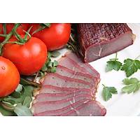 KURU ET DLML BEKR HOCA 500 GR