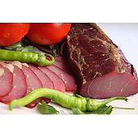 KURU ET DLML BEKR HOCA 500 GR