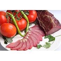 KURU ET DLML BEKR HOCA 250 GR