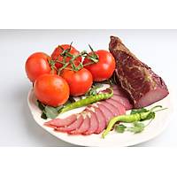 KURU ET DLML BEKR HOCA 250 GR
